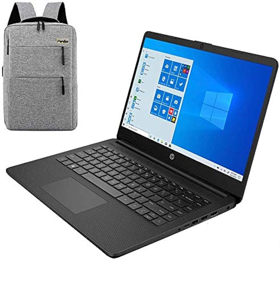 その他ノートPC本体 HP laptop HP 14-em 製品詳細 - ノートパソコン | 日本HP